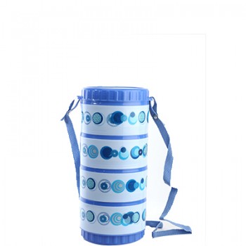 > </div>
<div class=